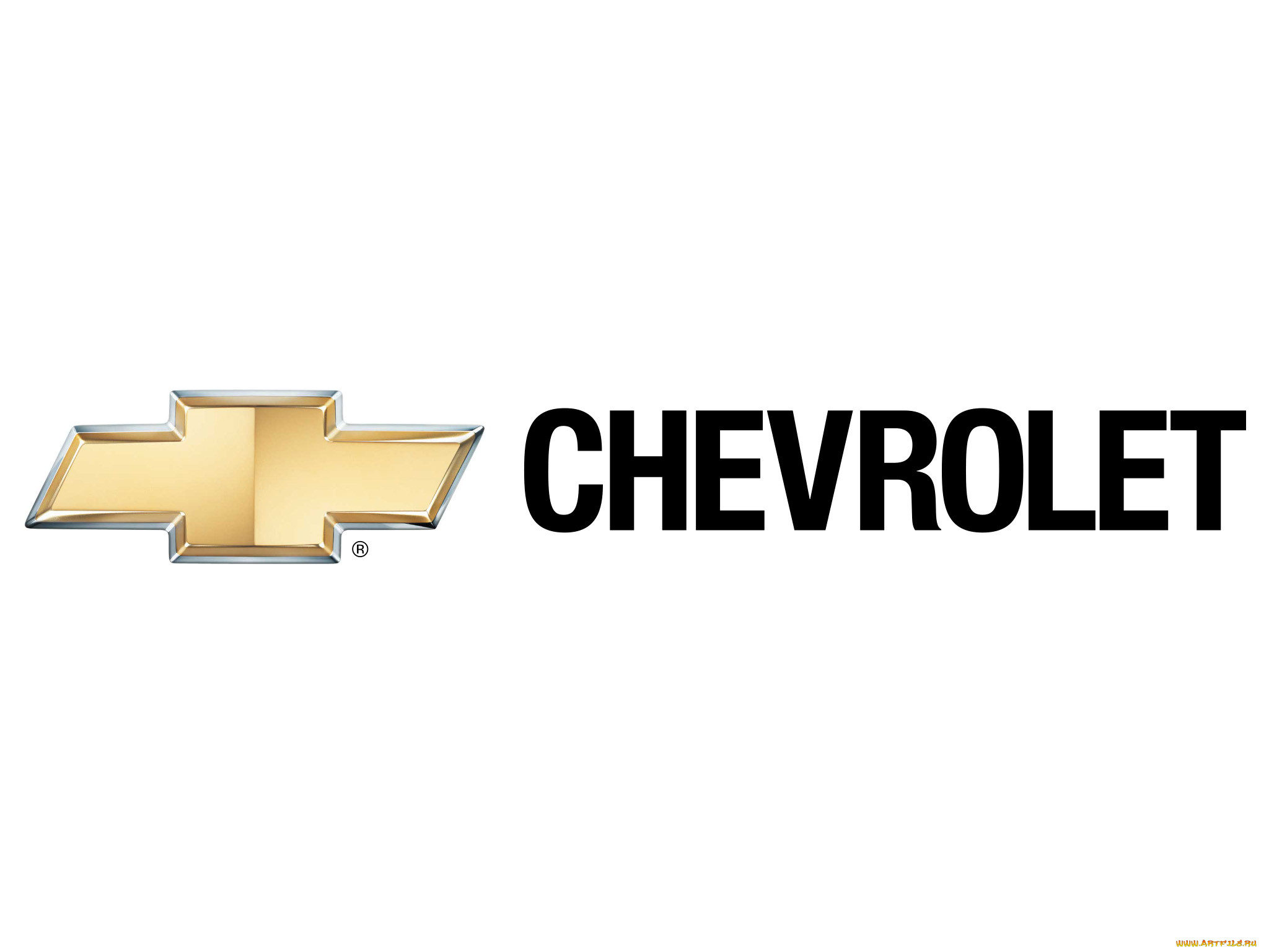 , , , chevrolet, 